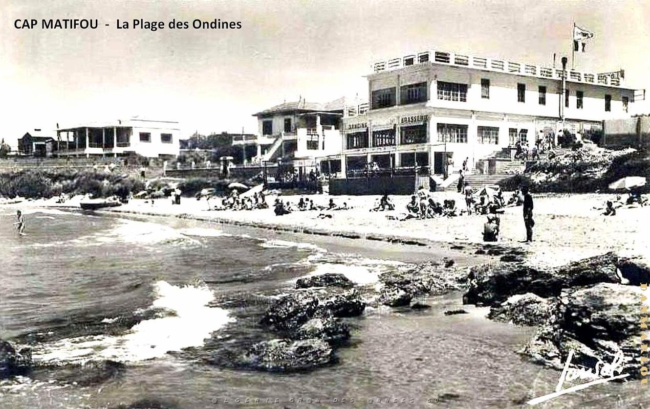Cap-Matifou - Plage des Ondines.jpg